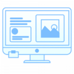 Remote Work Flexibility